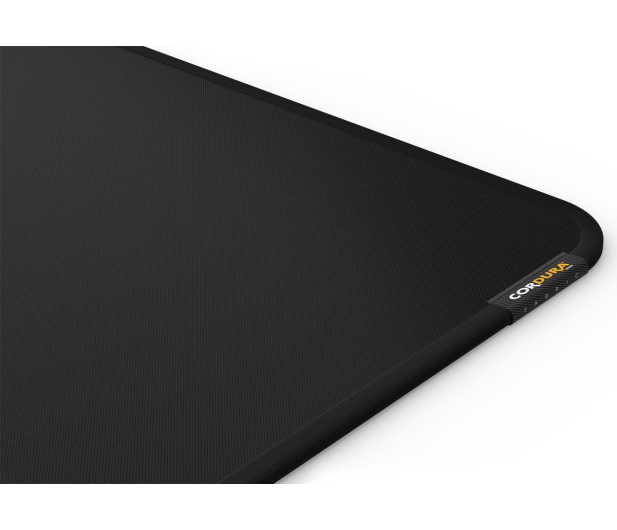 ENDORFY Cordura Speed M - 1078833 - zdjęcie 4